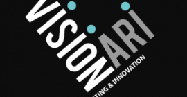 Logo Visionari