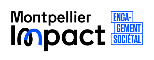 Montpellier Impact