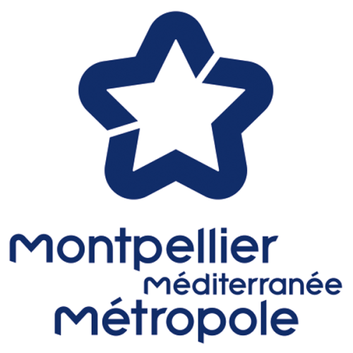 Montpellier Méditerranée Métropole